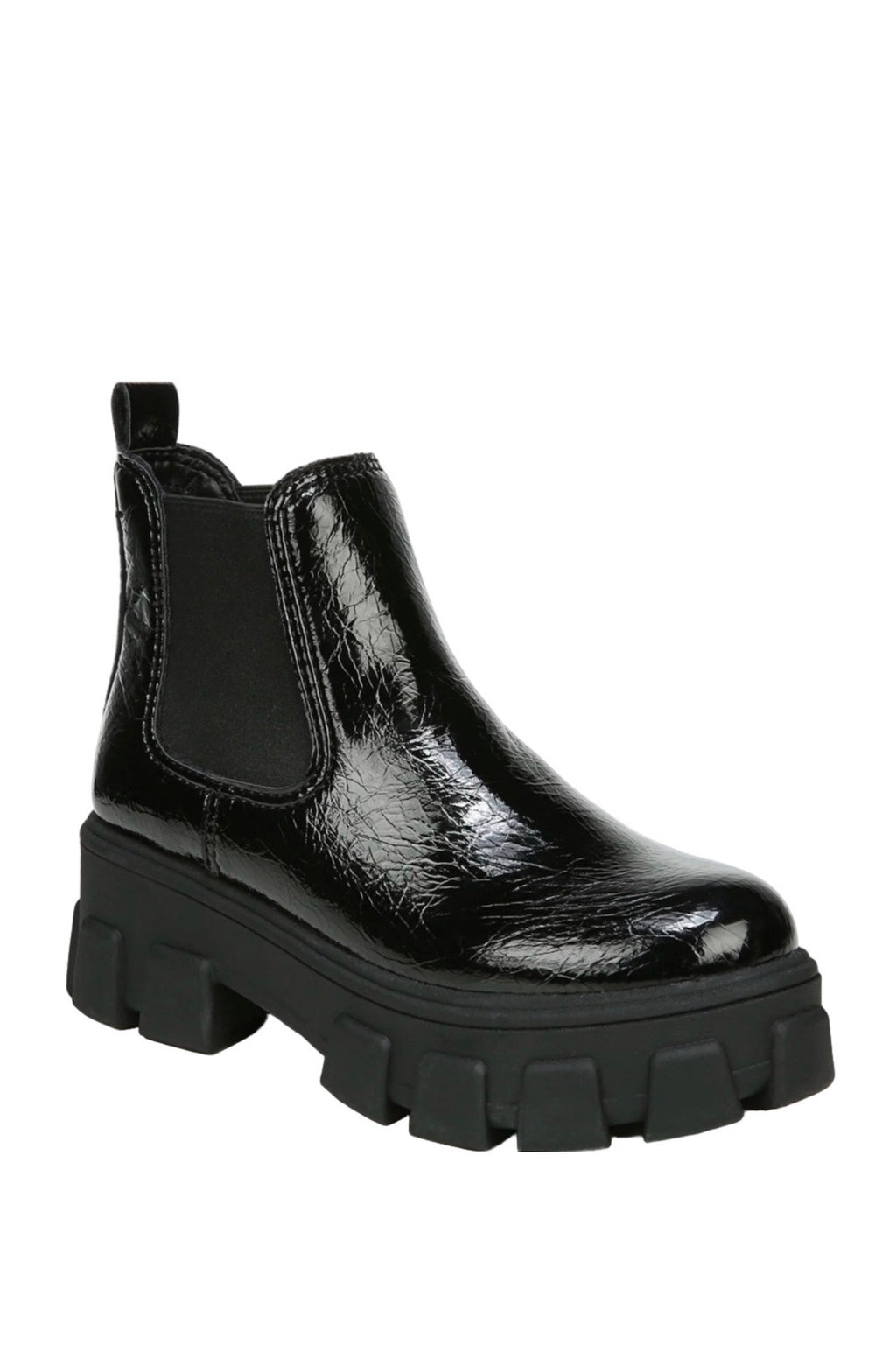 CIRCUS by Sam Edelman | Darielle Ankle Boots