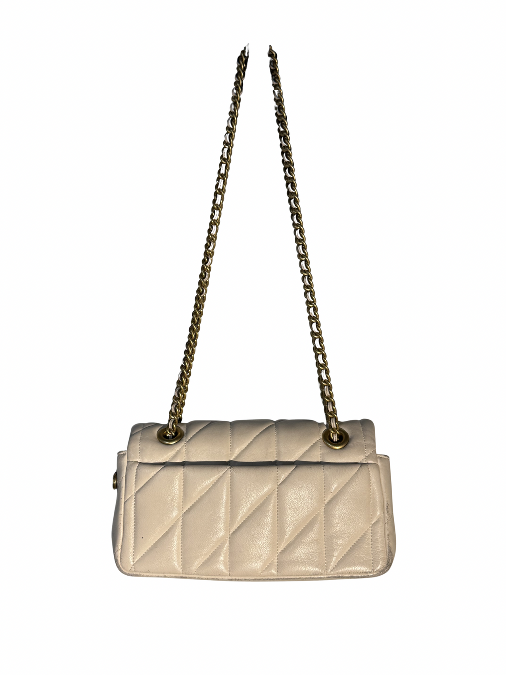 COACH | Tabby Shoulder Bag 20