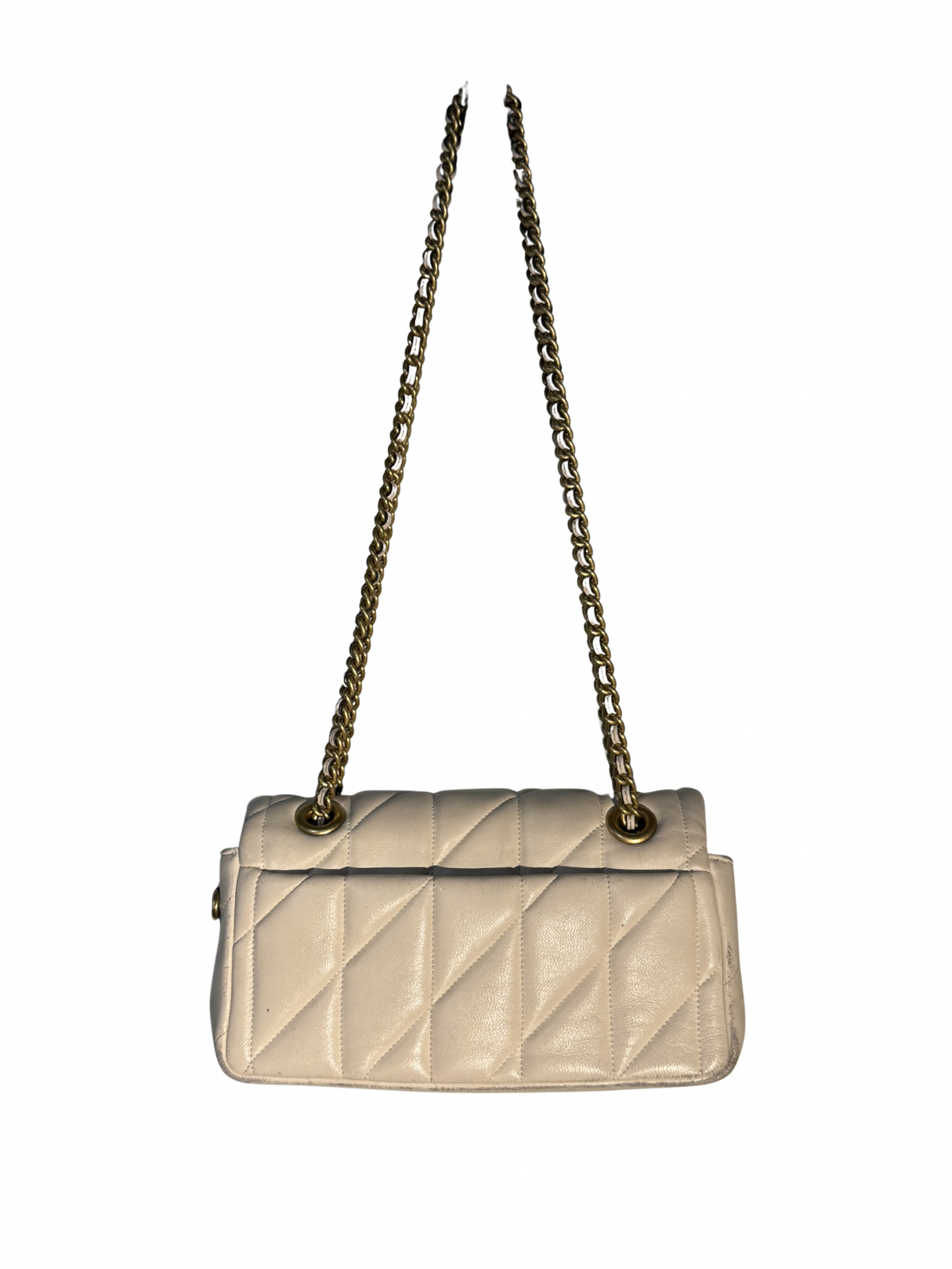 COACH | Tabby Shoulder Bag 20