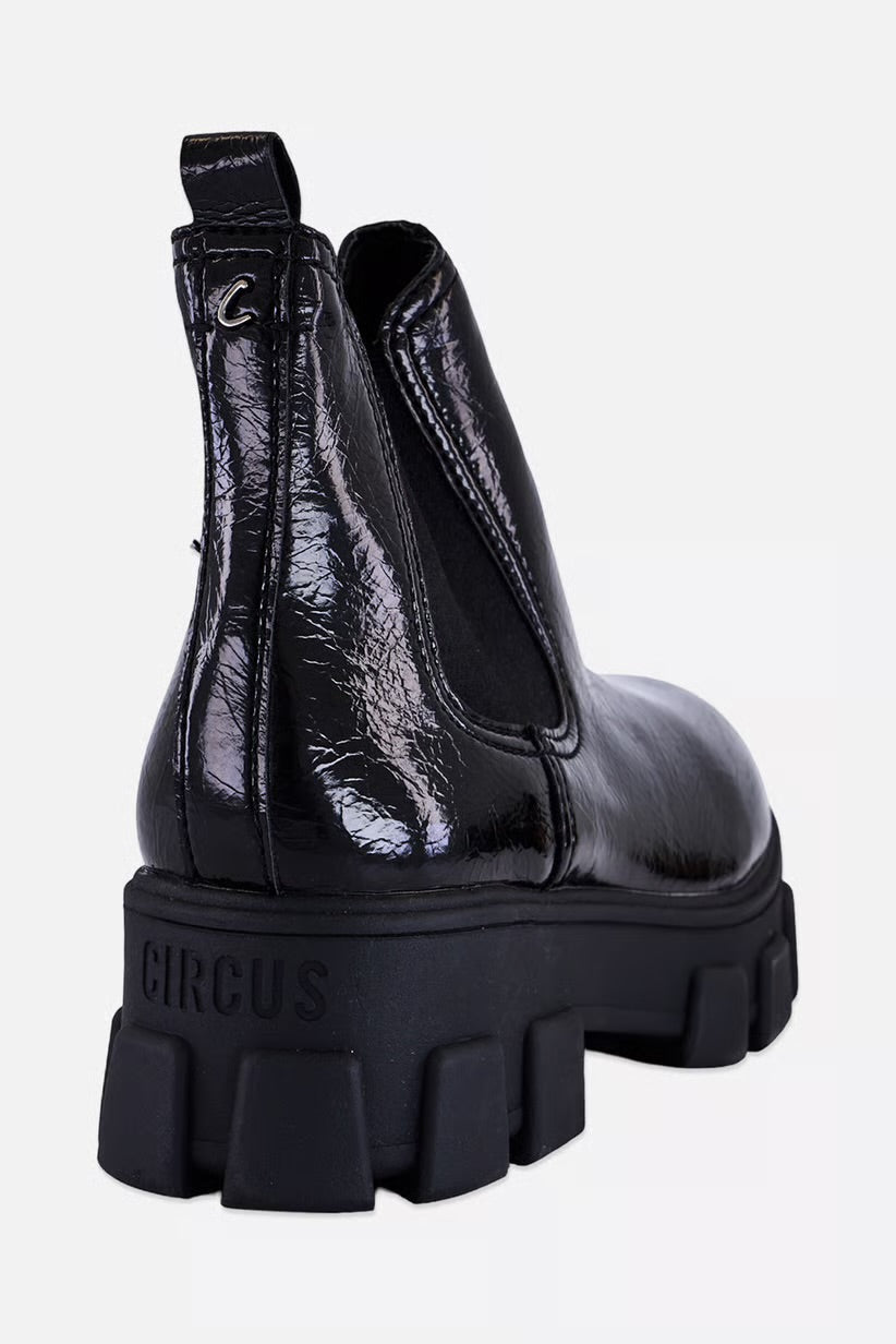 CIRCUS by Sam Edelman | Darielle Ankle Boots