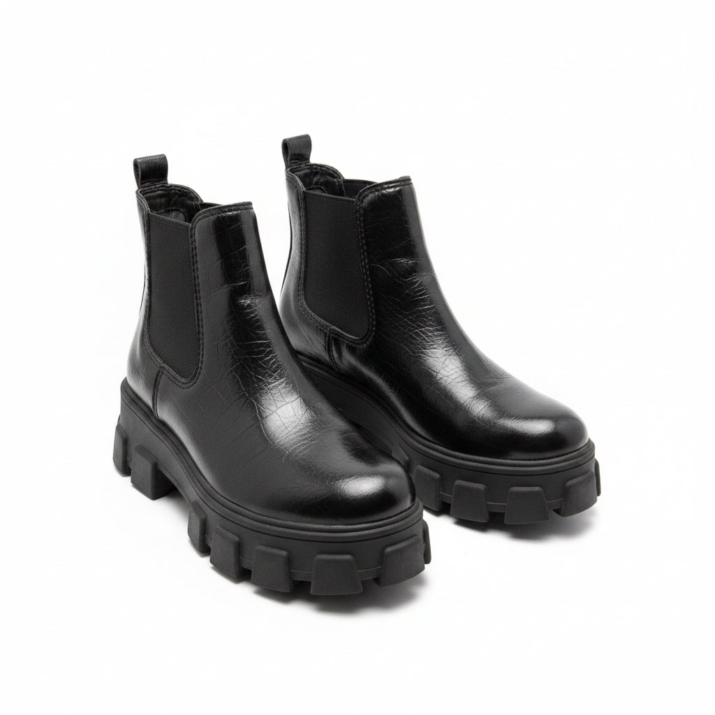 CIRCUS by Sam Edelman | Darielle Ankle Boots