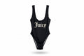 JUICY COUTURE | Low-back Swimsuit